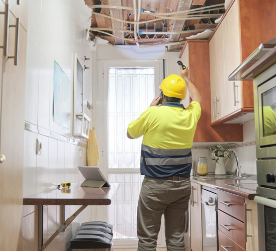 Premises Liability